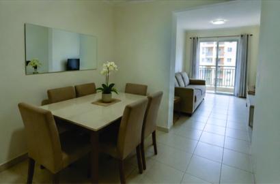 Apartamento Vista ao Mar-3-dormitorios-Enseada