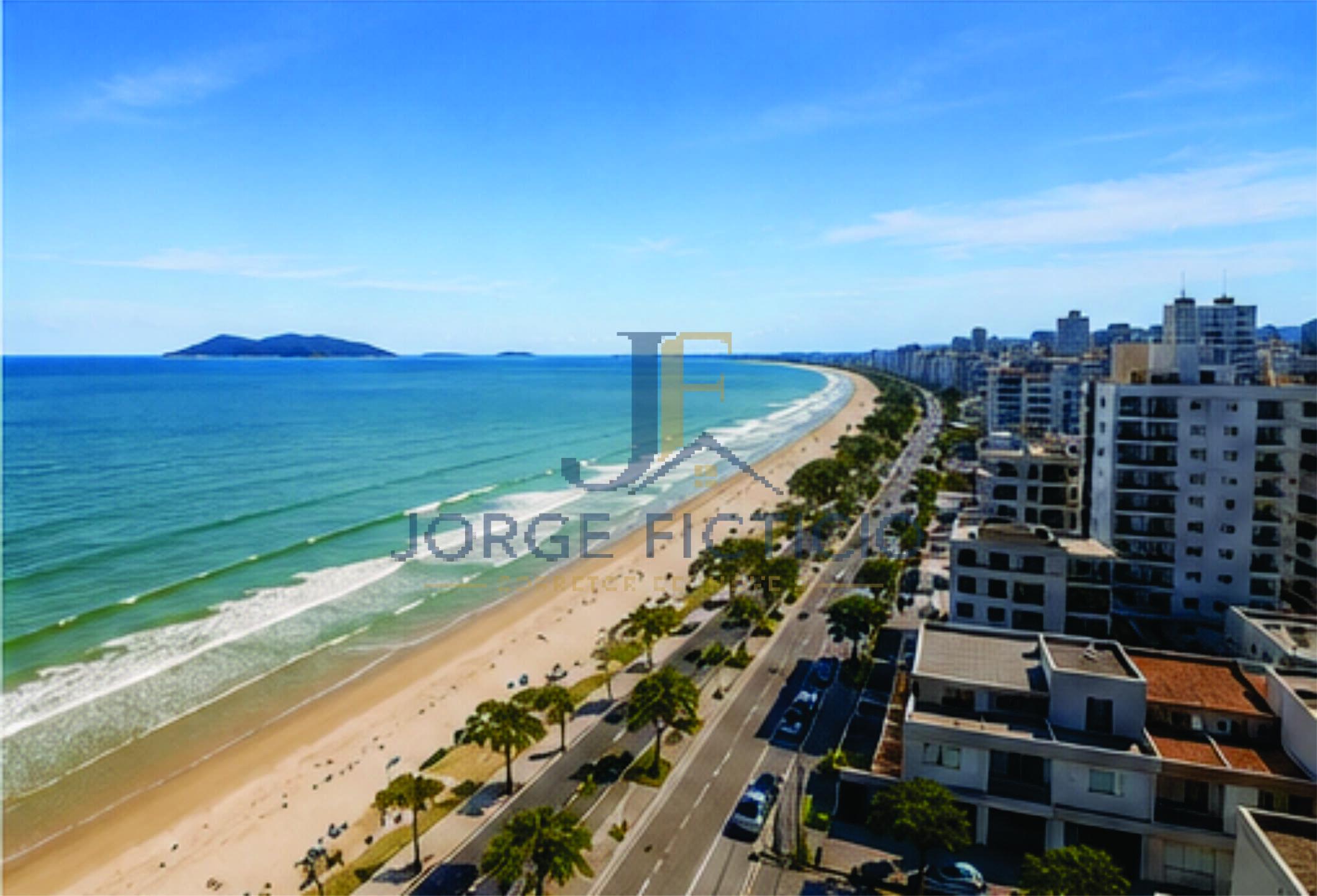 Apartamento Frente ao Mar-4-dormitorios-