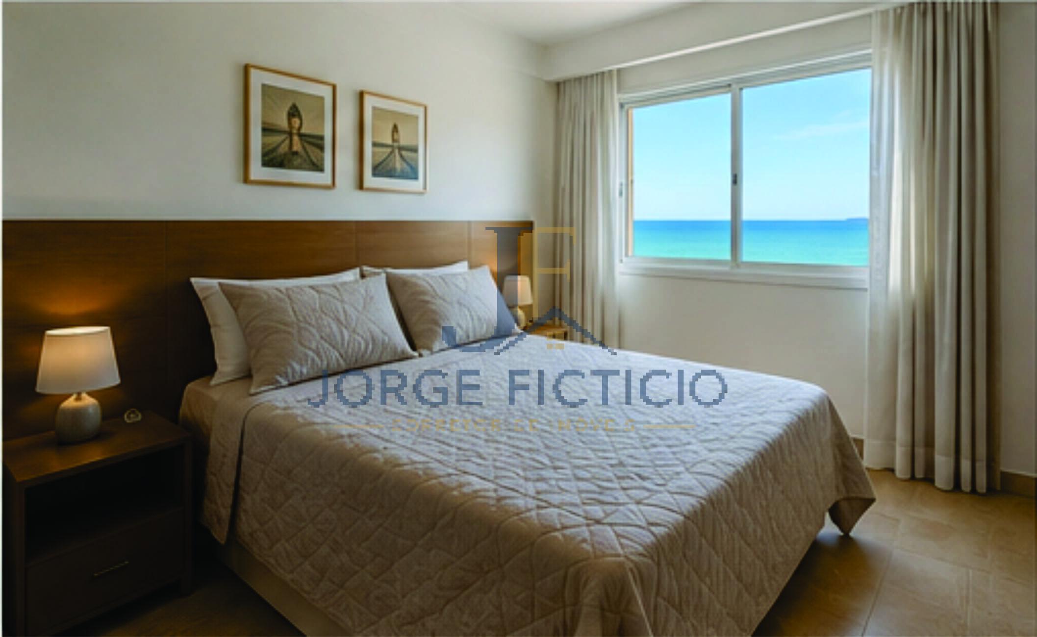 Apartamento Frente ao Mar-4-dormitorios-