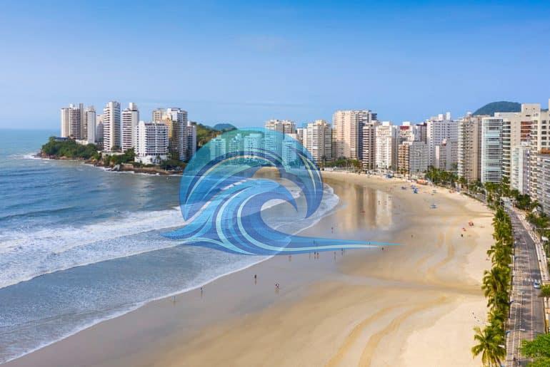 imovel-0-dormitorios-