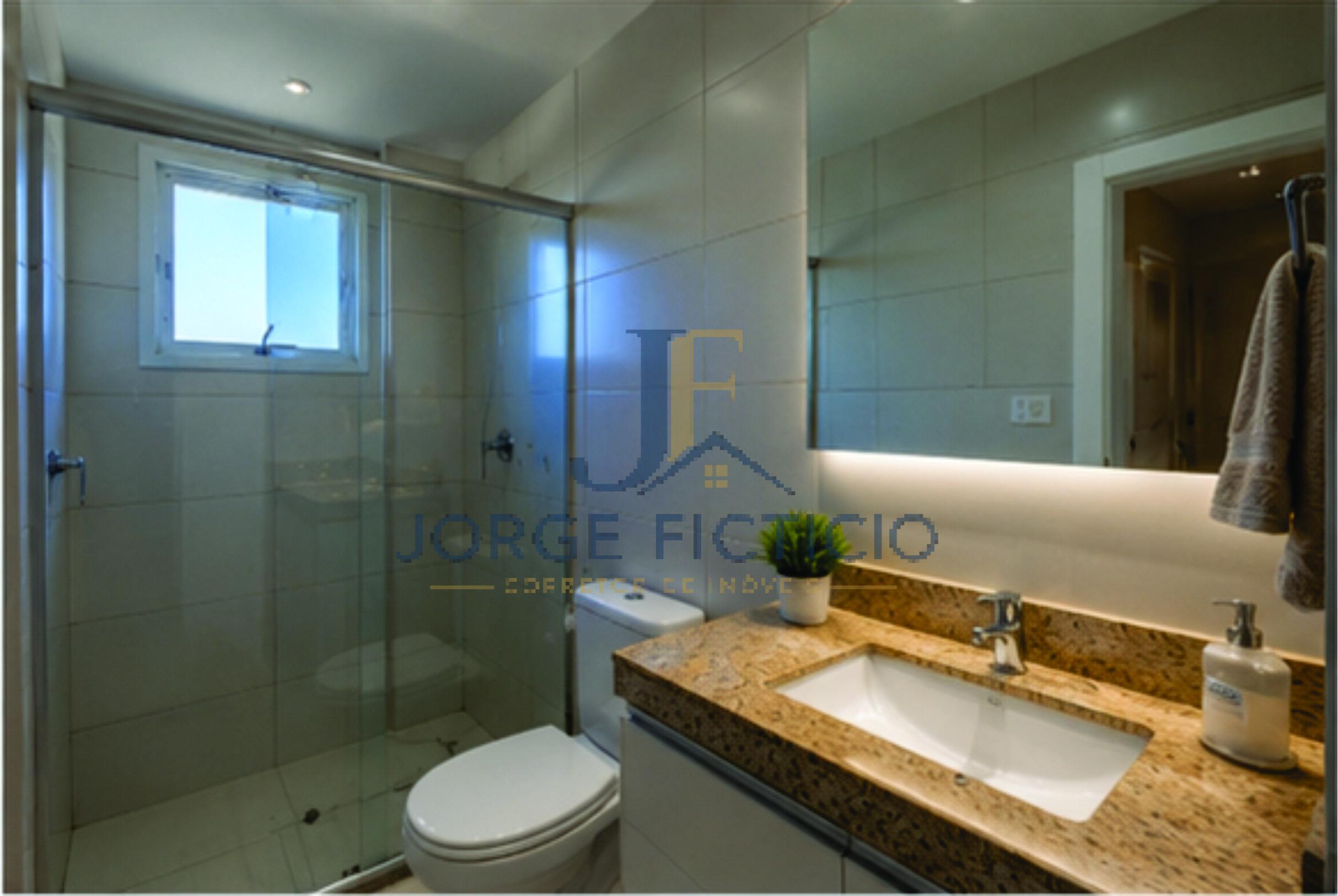 Apartamento-2-dormitorios-
