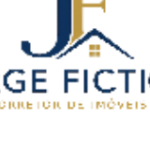Jorge Ficticio do Mar